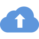 storage,ui,interface,upload,multimedia,multimedia option,file upload,cloud computing,data